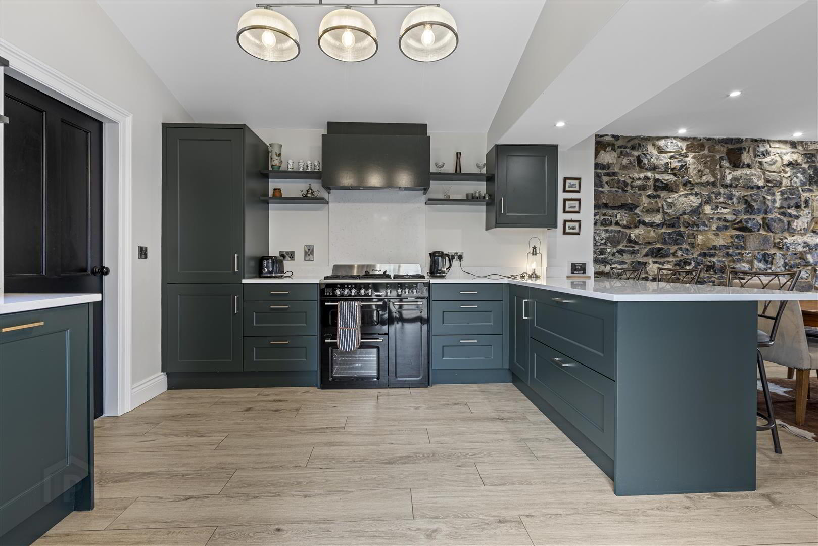 1 Corrstown Lane 5 of 56