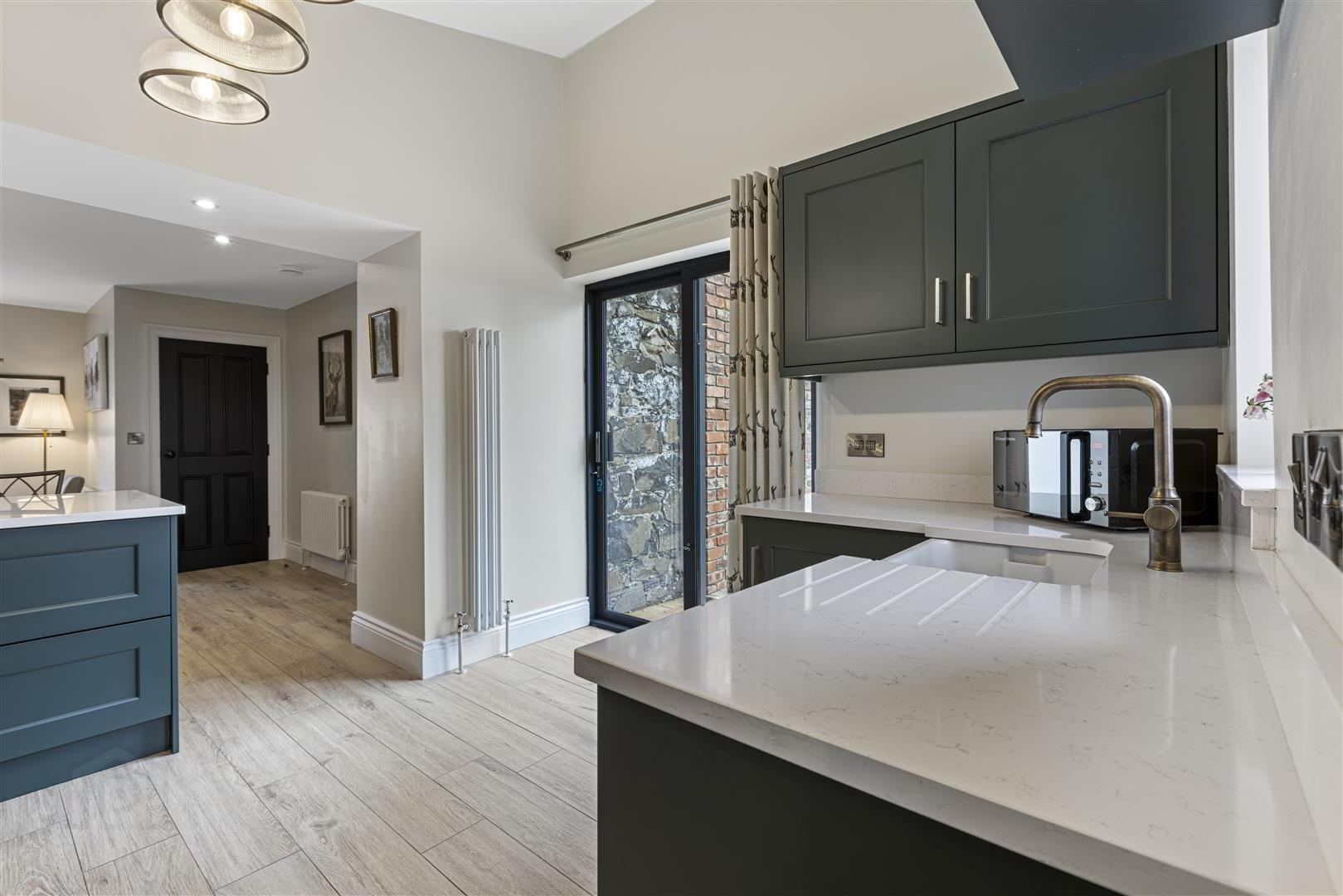 1 Corrstown Lane 7 of 56