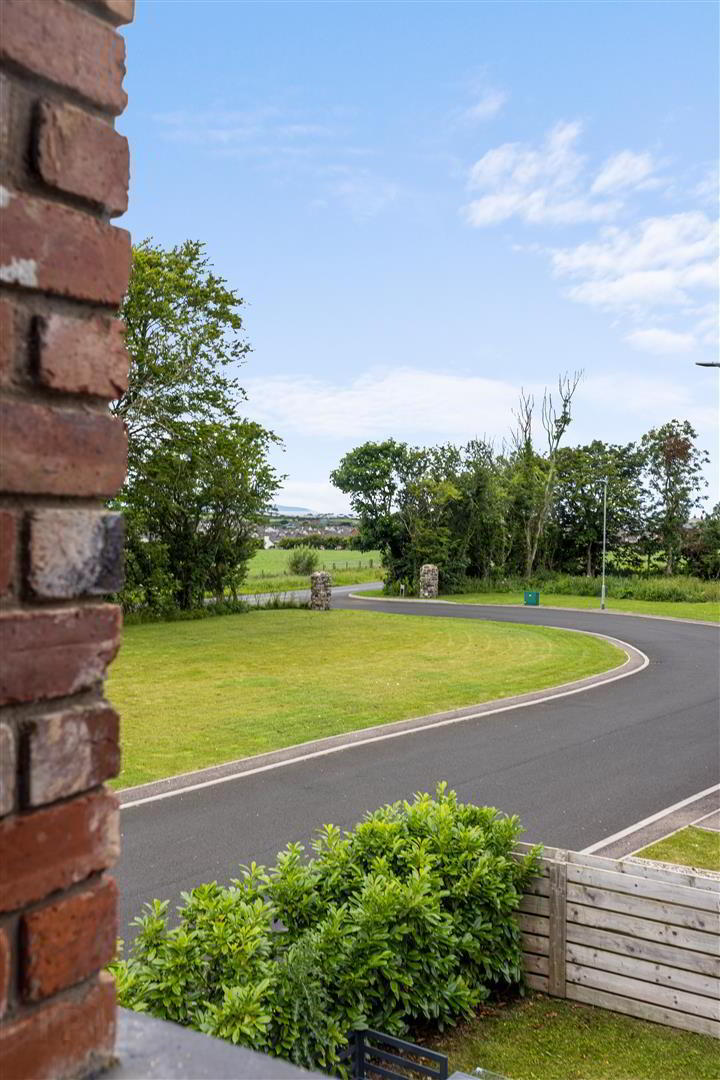 1 Corrstown Lane 34 of 56