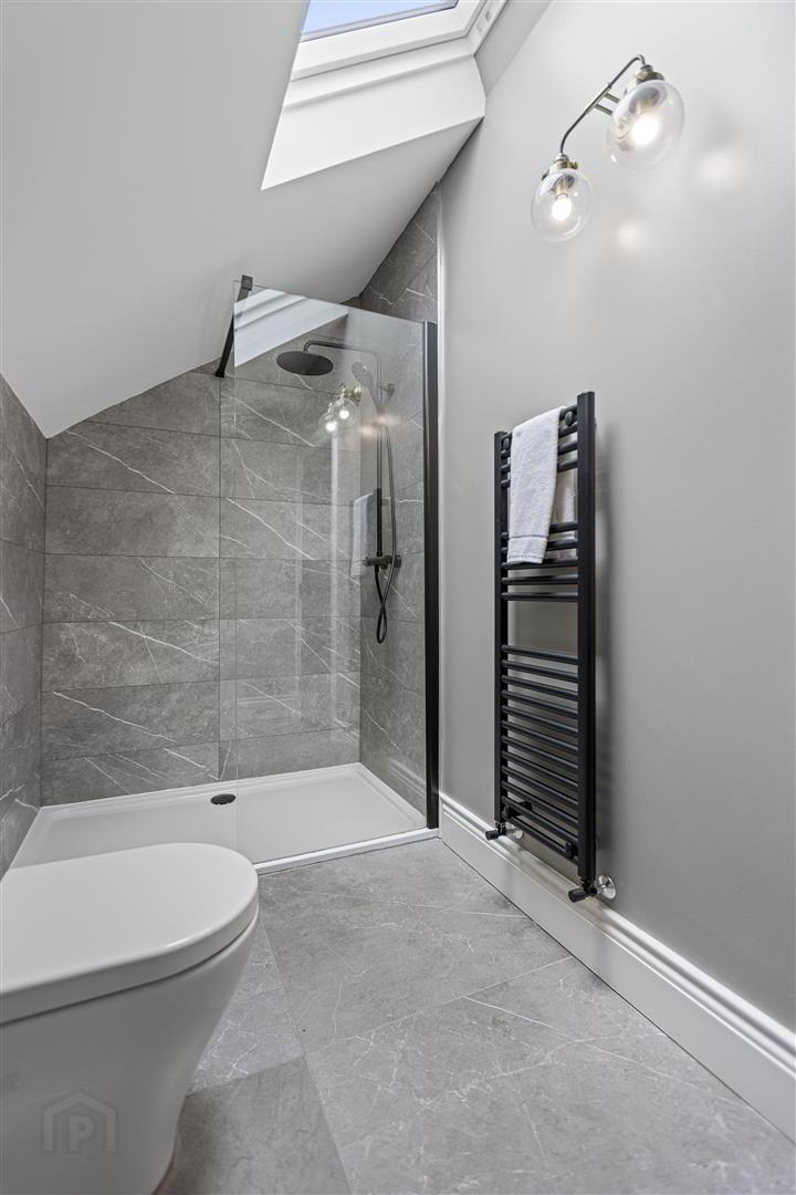 1 Corrstown Lane 35 of 56