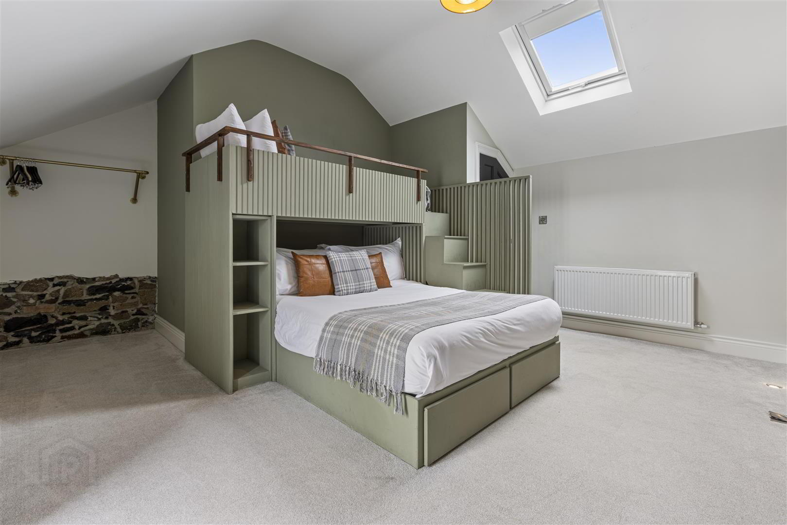 1 Corrstown Lane 39 of 56