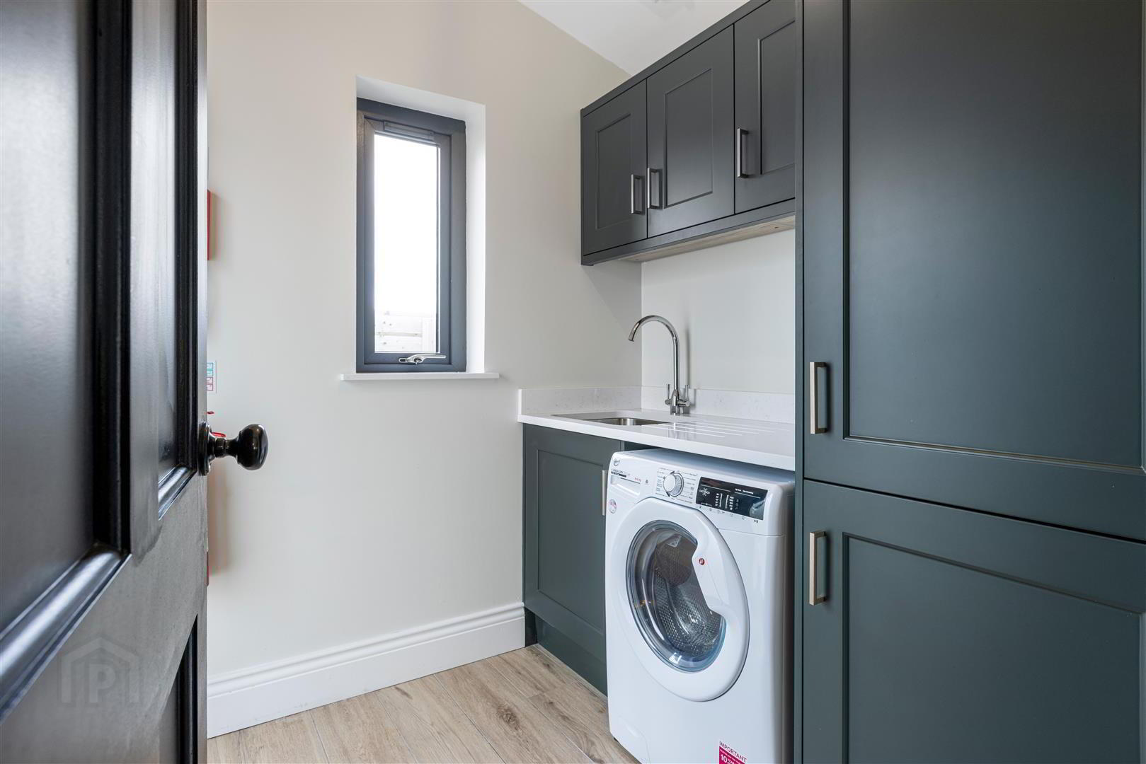 1 Corrstown Lane 13 of 56