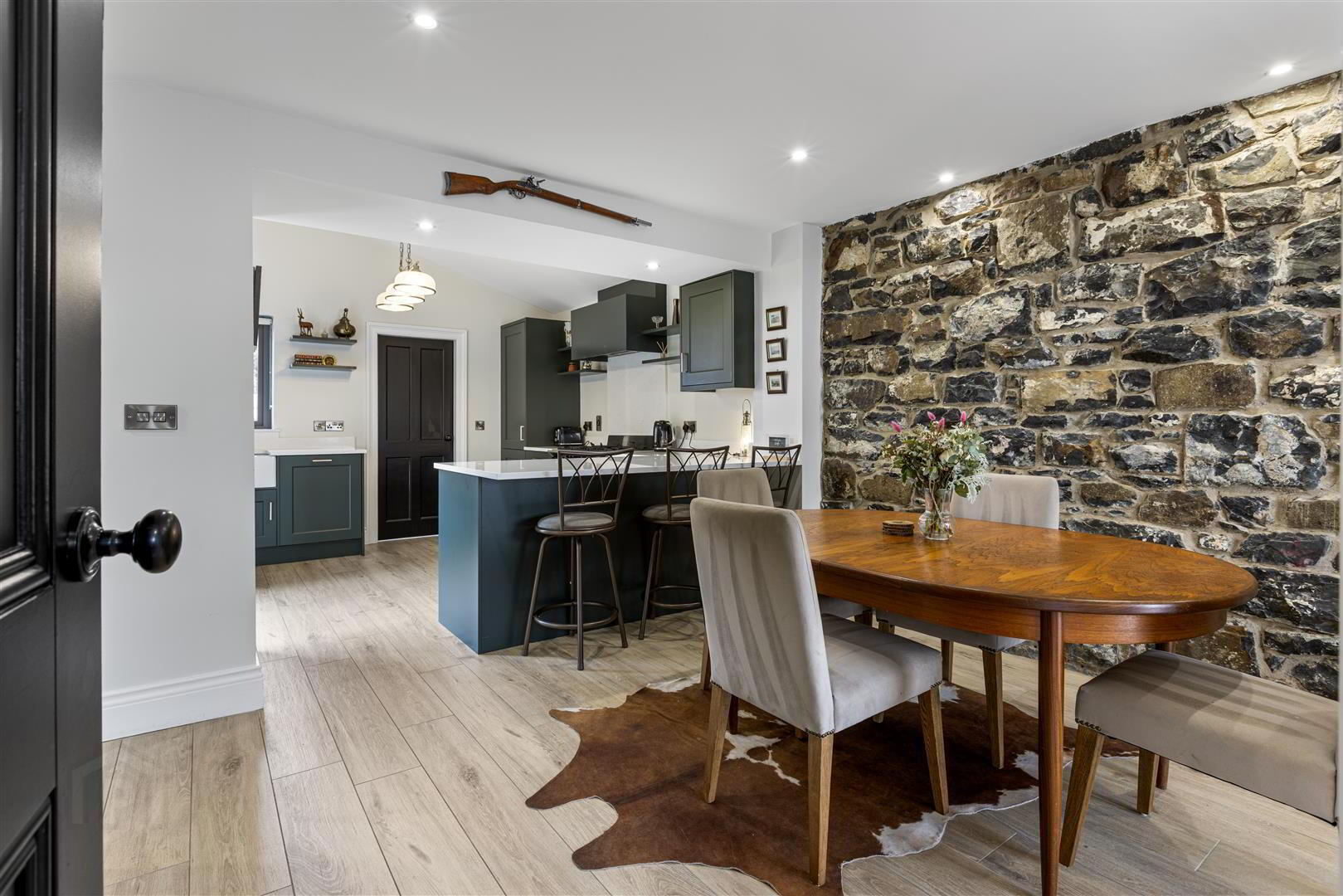 1 Corrstown Lane 14 of 56