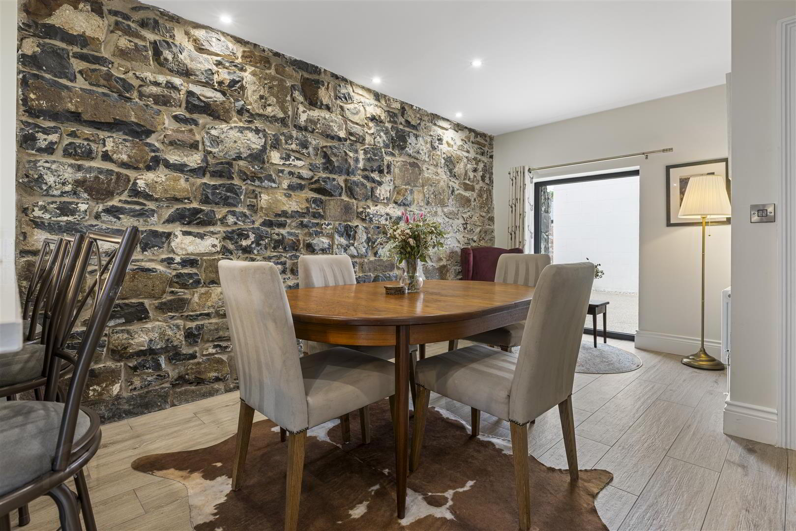 1 Corrstown Lane 15 of 56