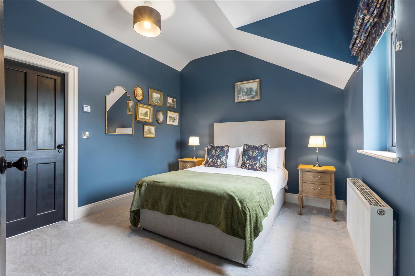 1 Corrstown Lane 30 of 56