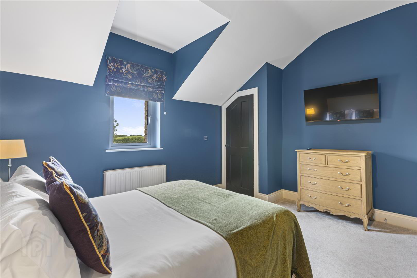 1 Corrstown Lane 29 of 56
