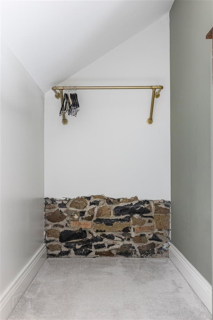 1 Corrstown Lane 44 of 56