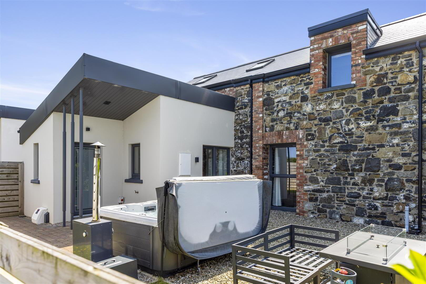 1 Corrstown Lane 47 of 56