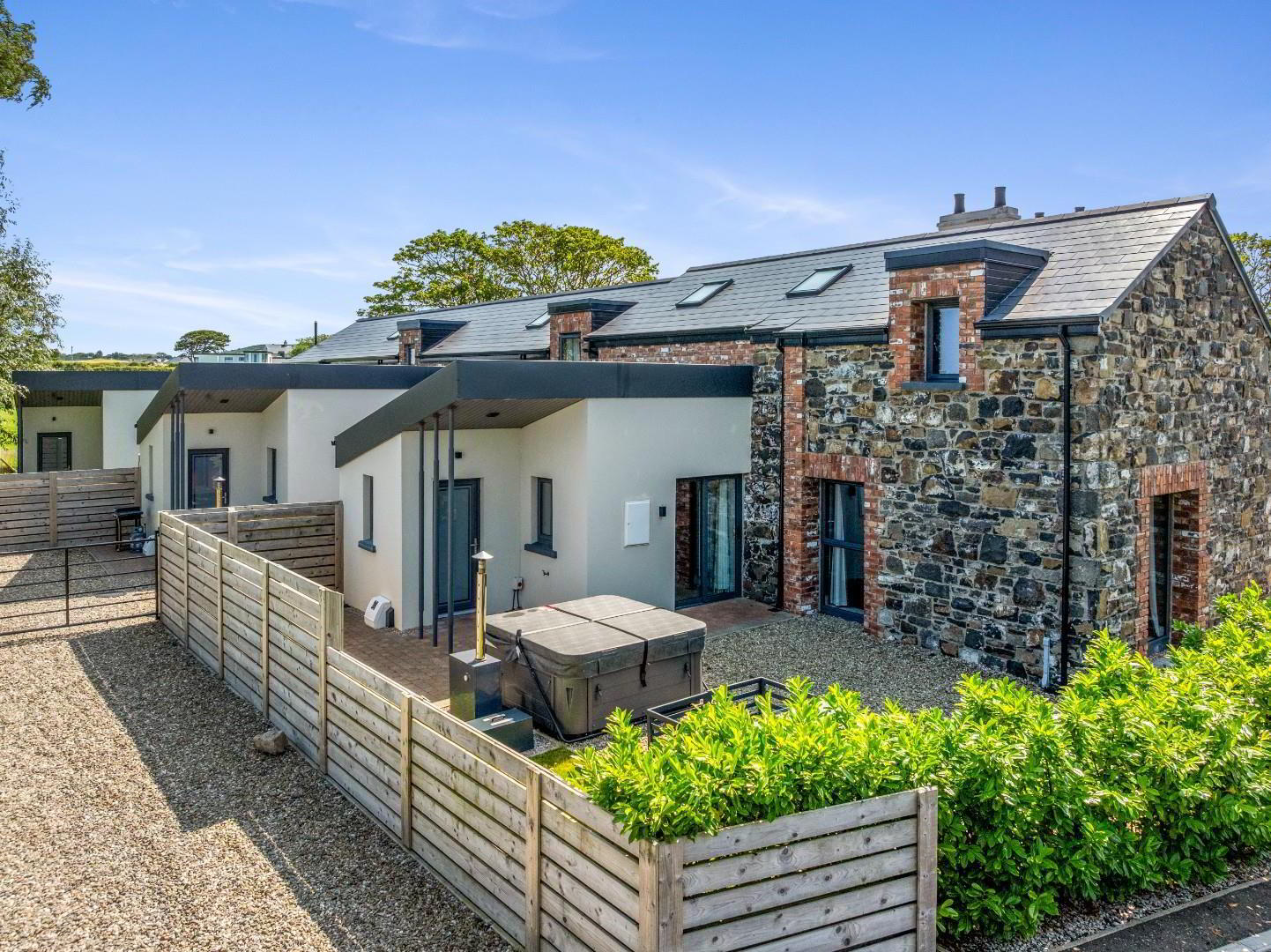 1 Corrstown Lane 46 of 56