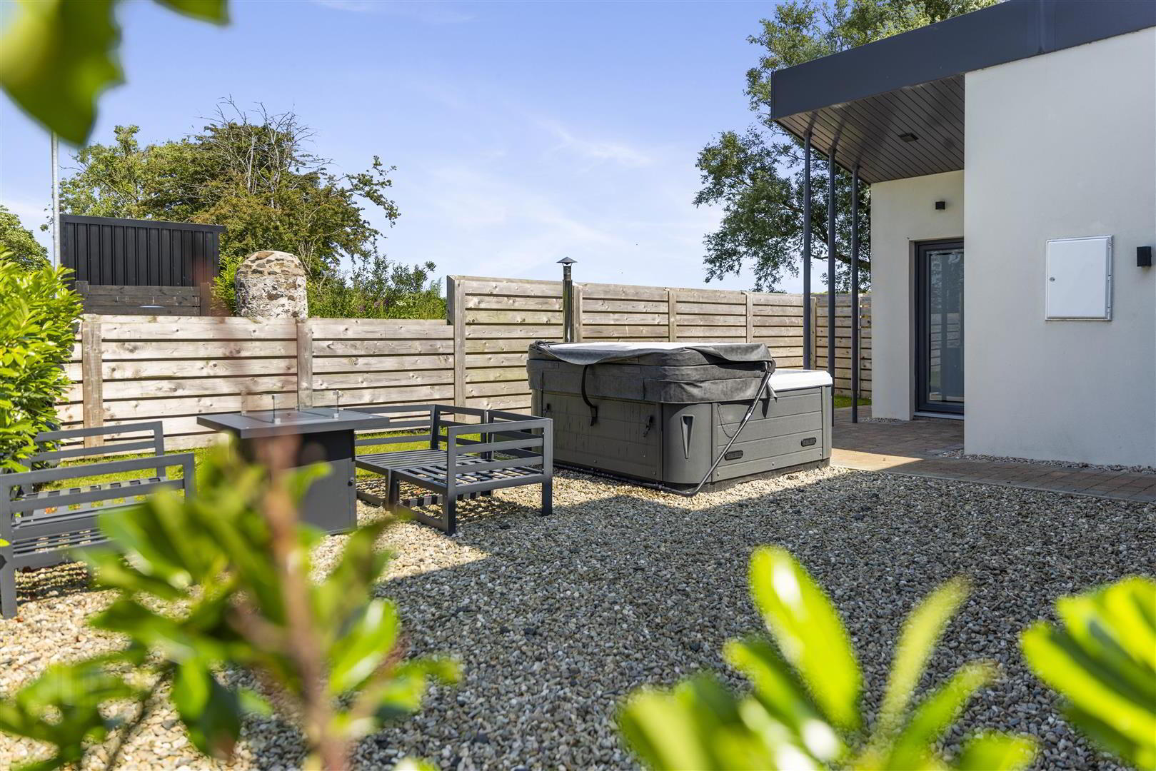 1 Corrstown Lane 48 of 56