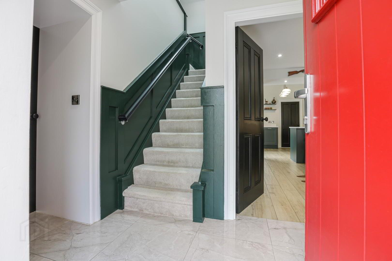 1 Corrstown Lane 4 of 56