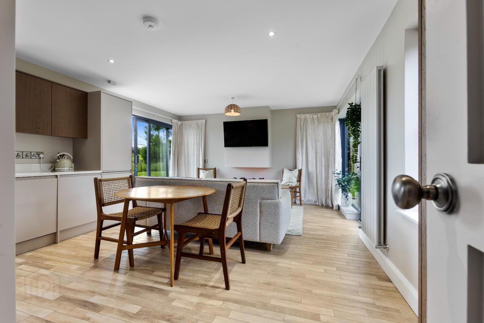 The Byre, 5 Corrstown Lane 5 of 62