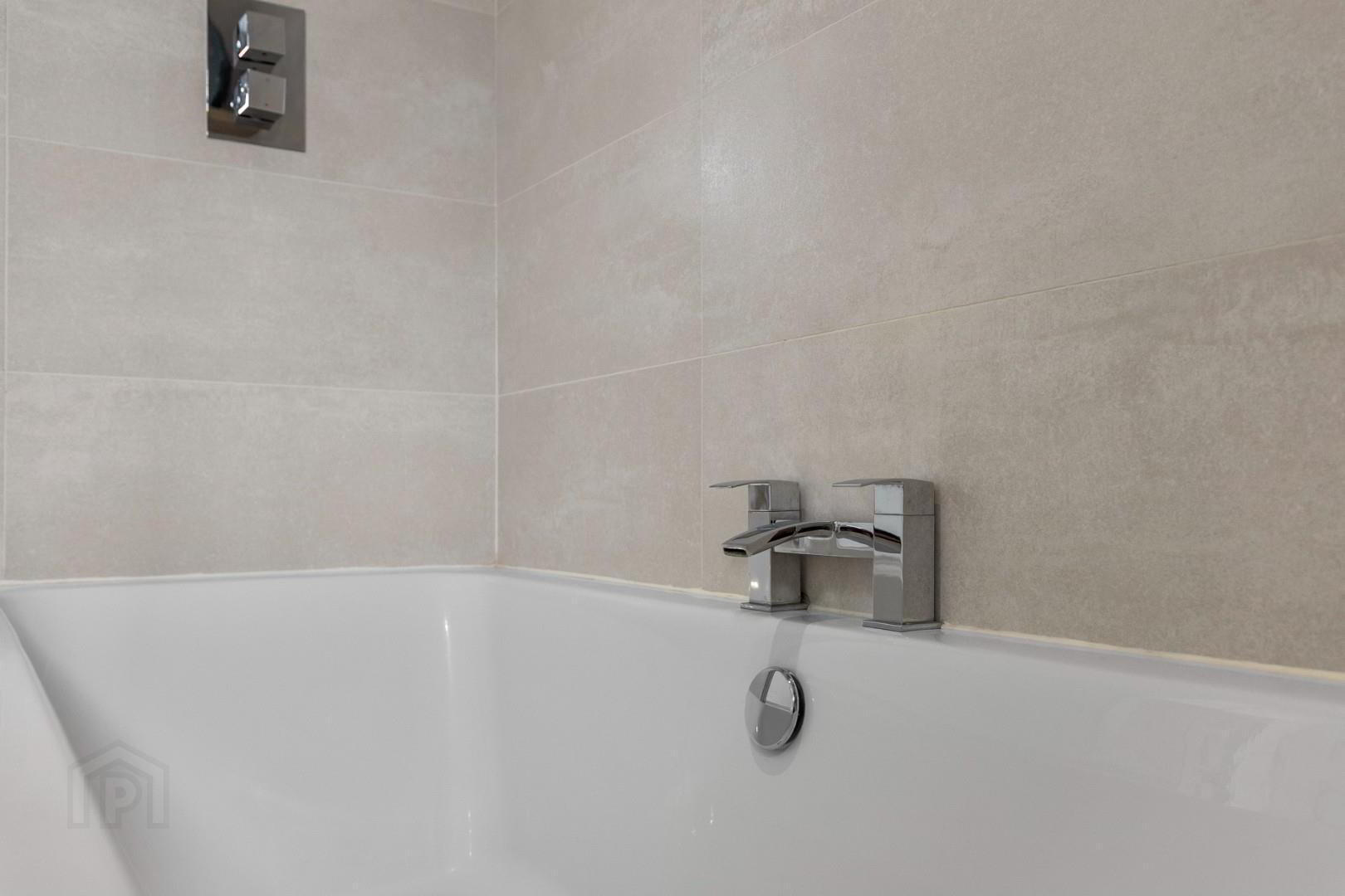 The Byre, 5 Corrstown Lane 35 of 62