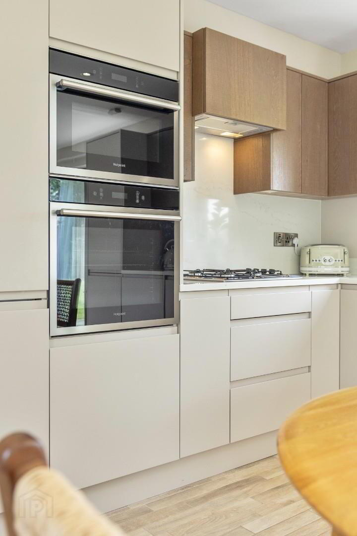 The Byre, 5 Corrstown Lane 10 of 62