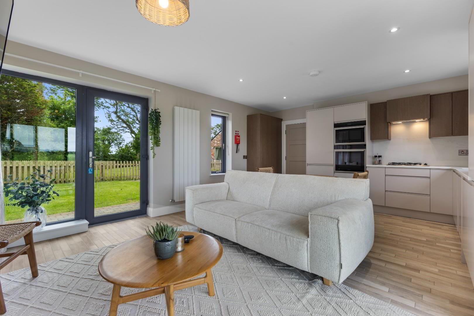 The Byre, 5 Corrstown Lane 14 of 62