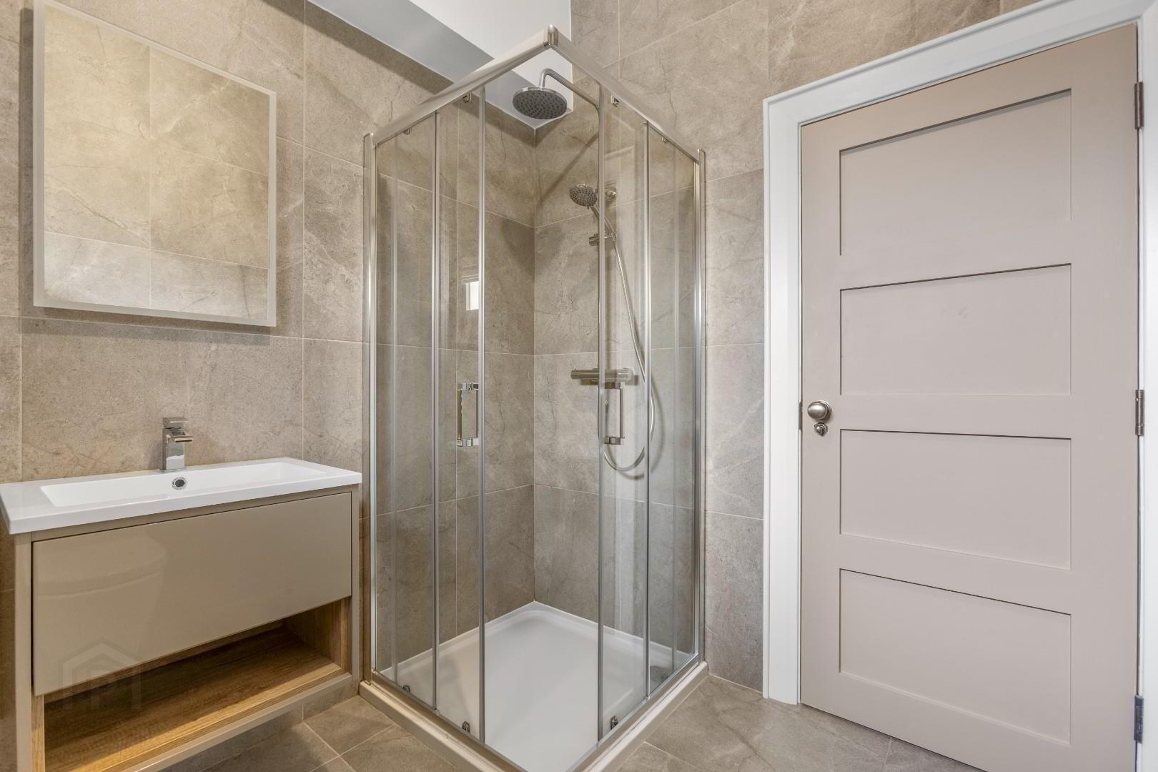 The Byre, 5 Corrstown Lane 23 of 62