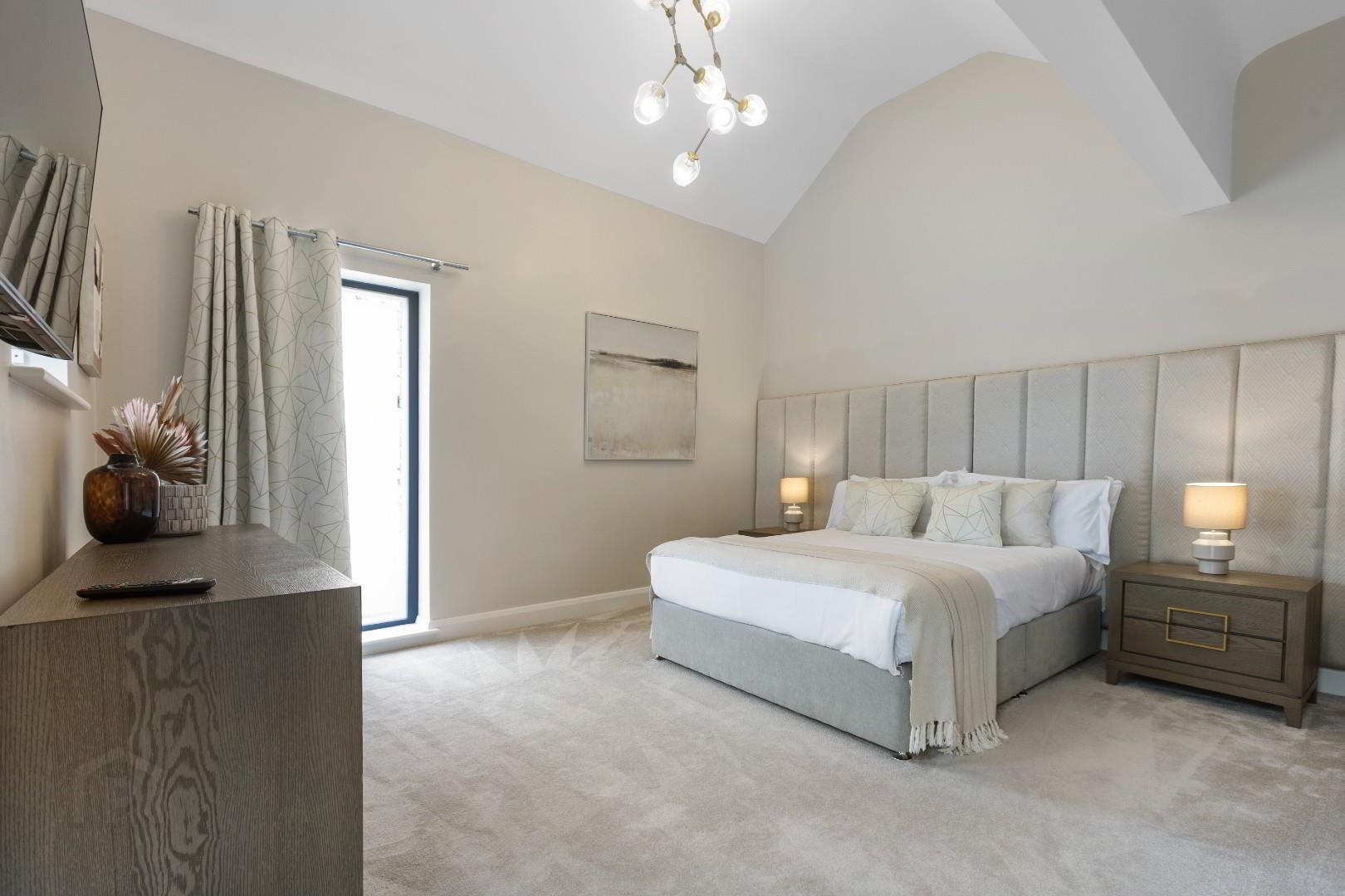 The Byre, 5 Corrstown Lane 18 of 62