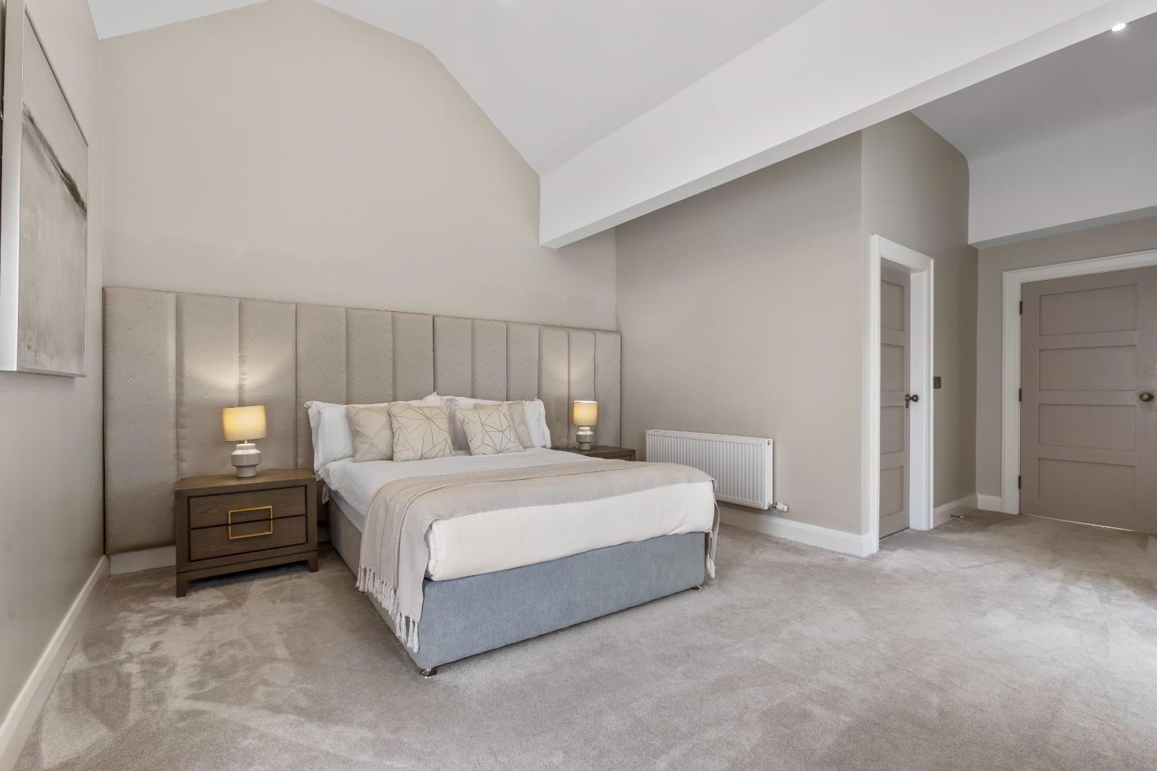 The Byre, 5 Corrstown Lane 19 of 62
