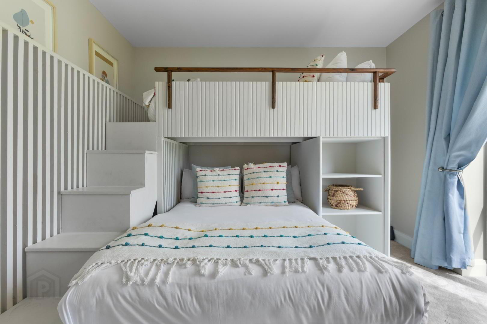 The Byre, 5 Corrstown Lane 25 of 62