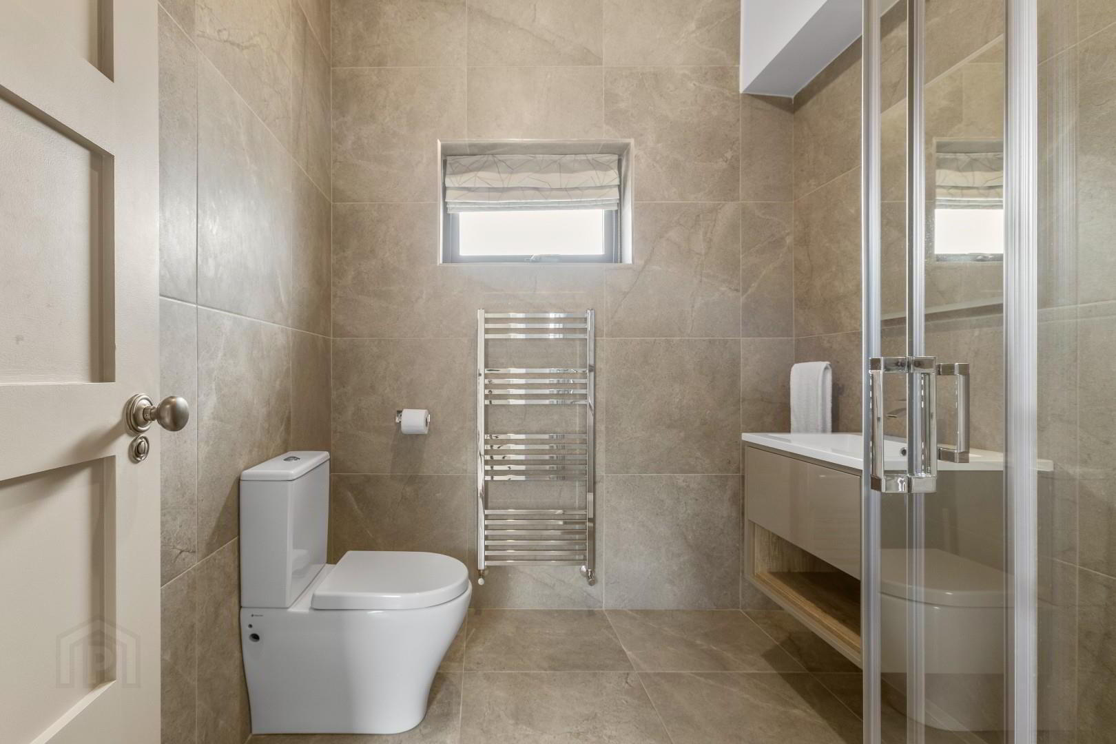 The Byre, 5 Corrstown Lane 22 of 62