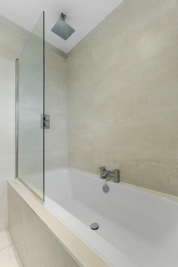 The Byre, 5 Corrstown Lane 32 of 62
