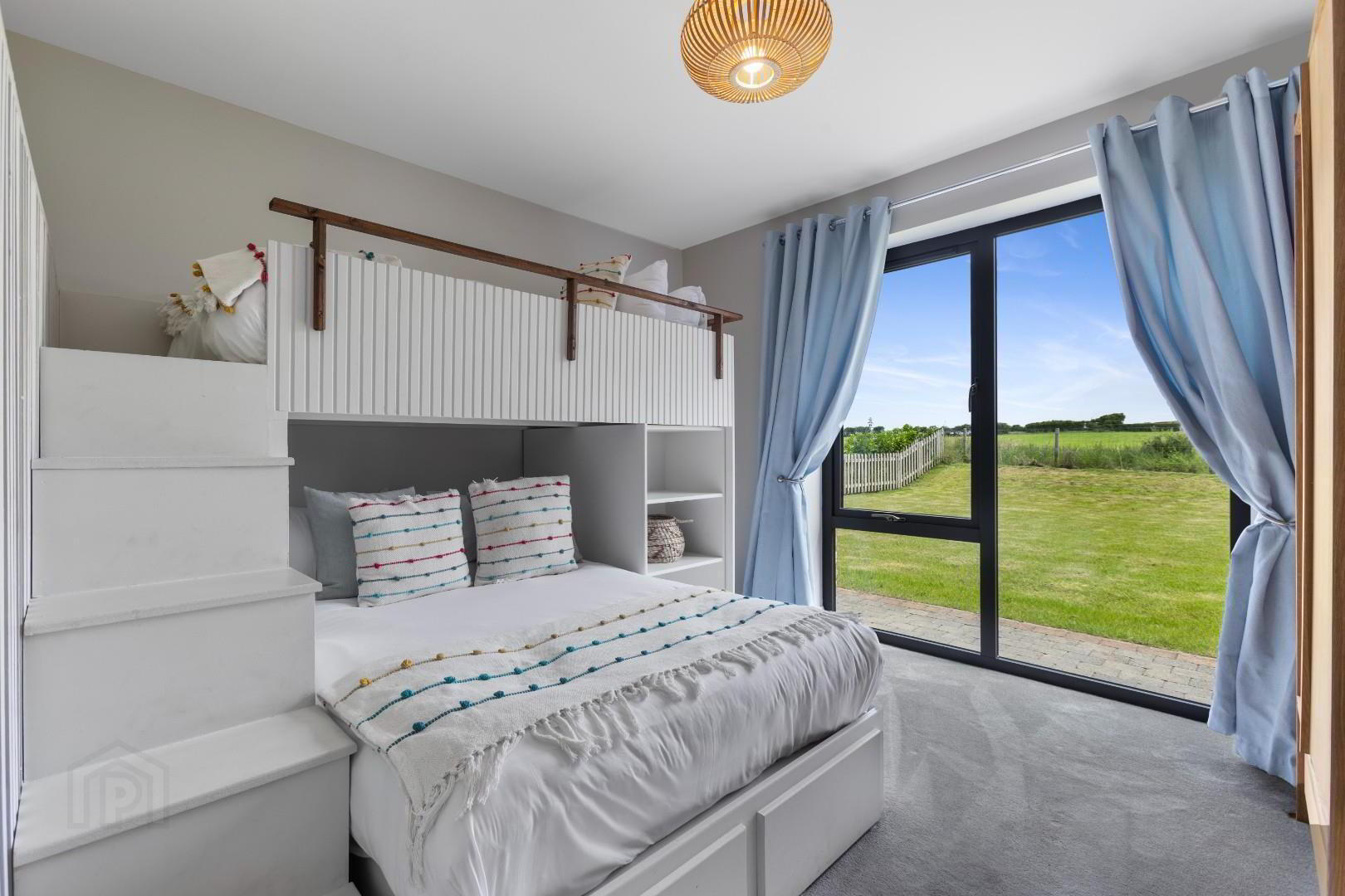 The Byre, 5 Corrstown Lane 26 of 62