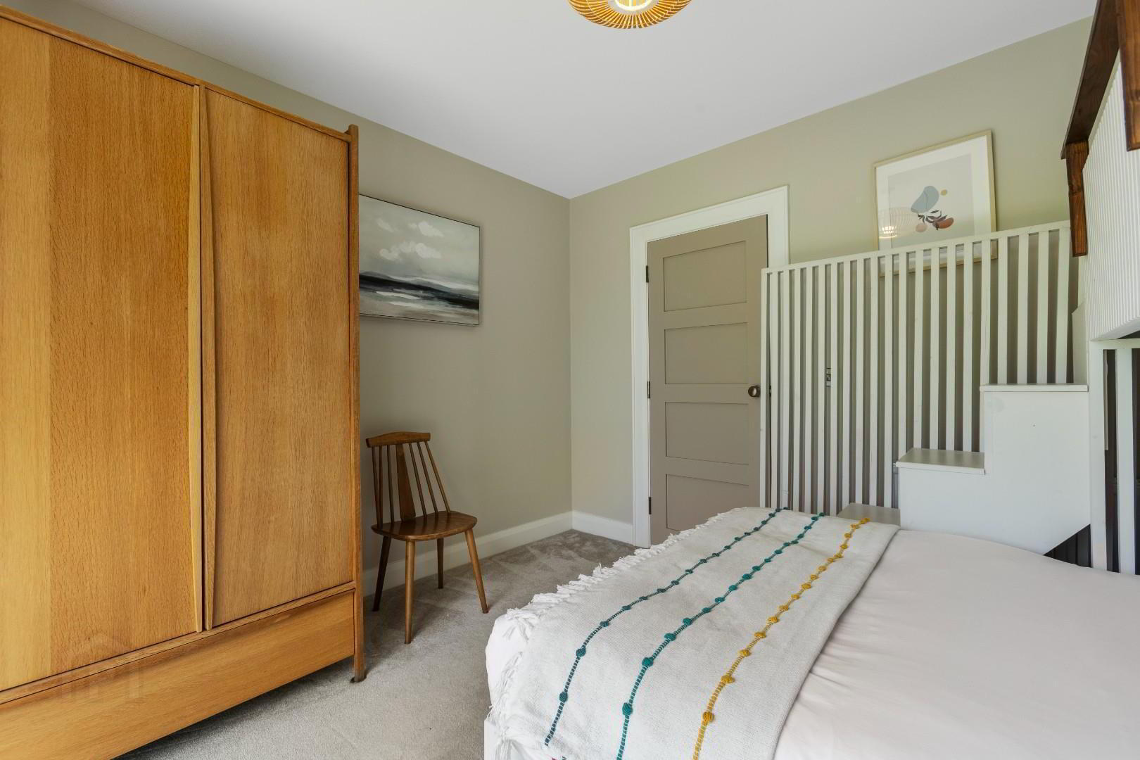 The Byre, 5 Corrstown Lane 29 of 62