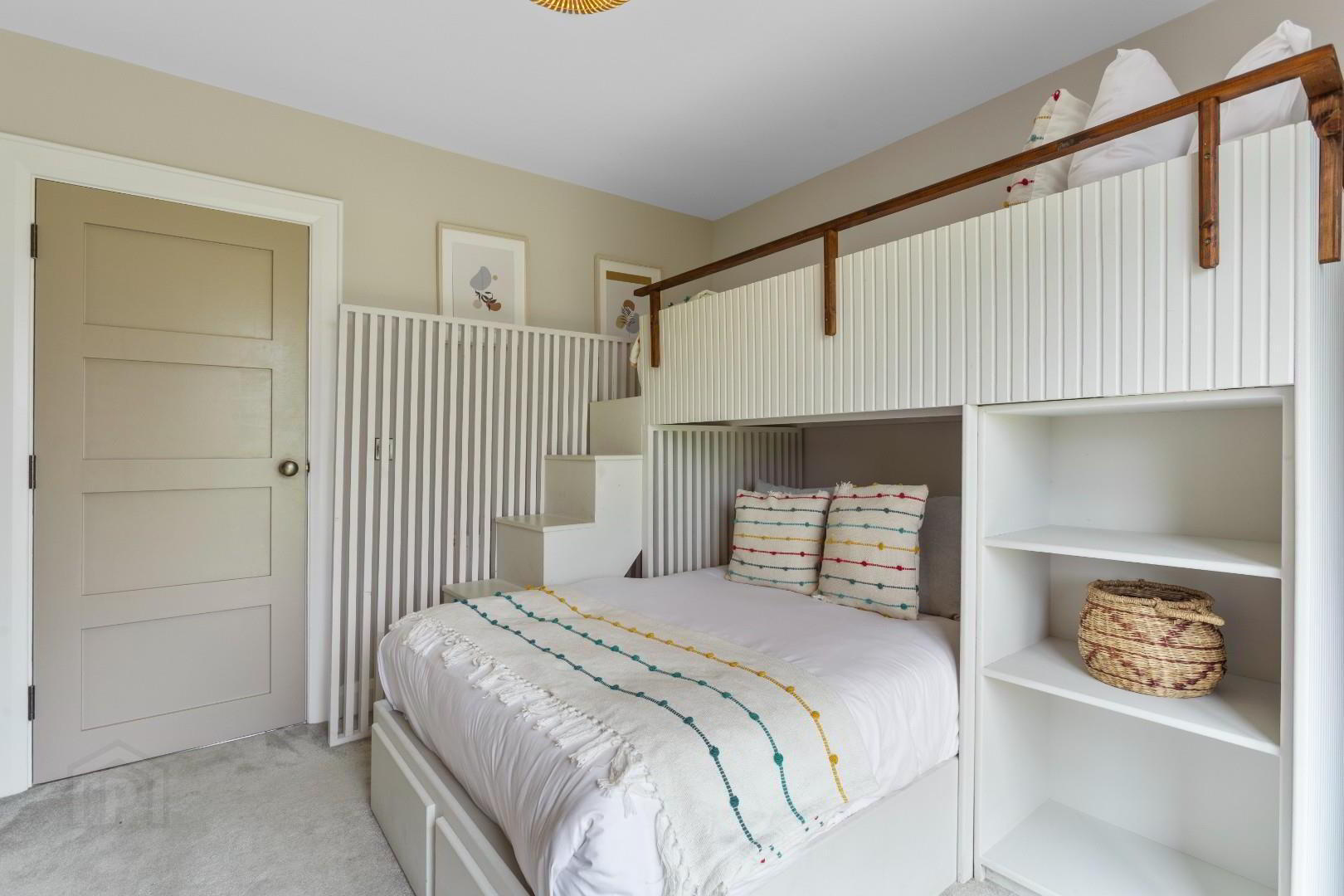 The Byre, 5 Corrstown Lane 27 of 62