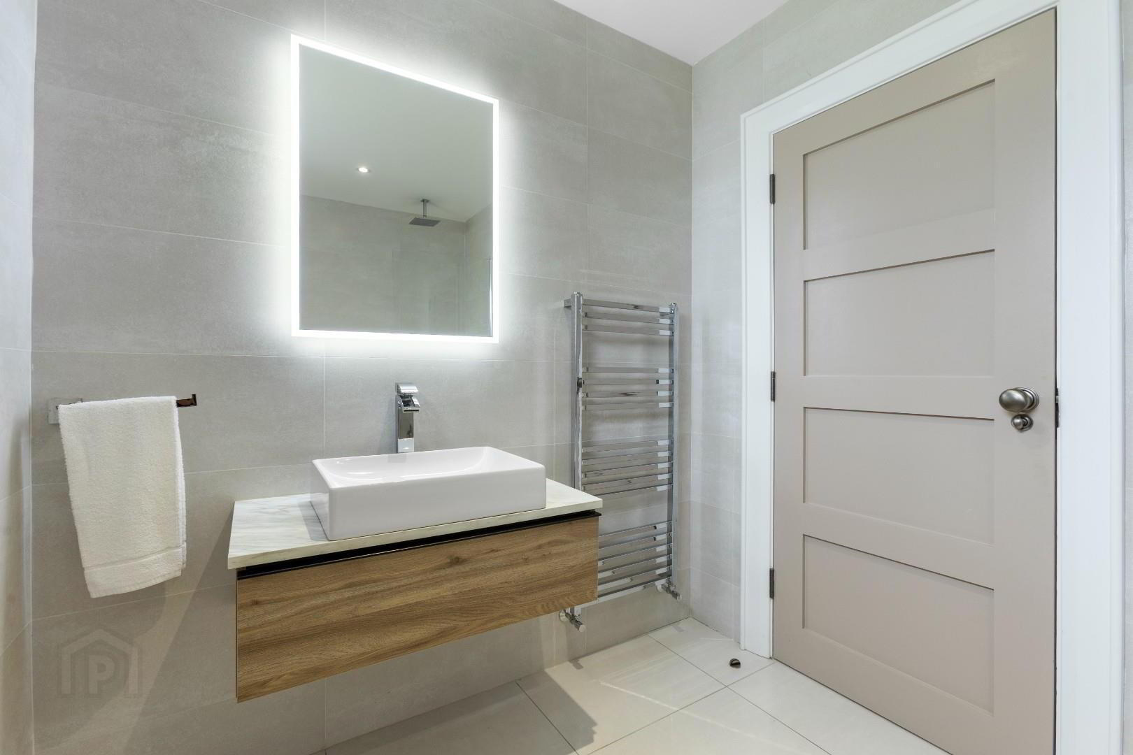 The Byre, 5 Corrstown Lane 33 of 62