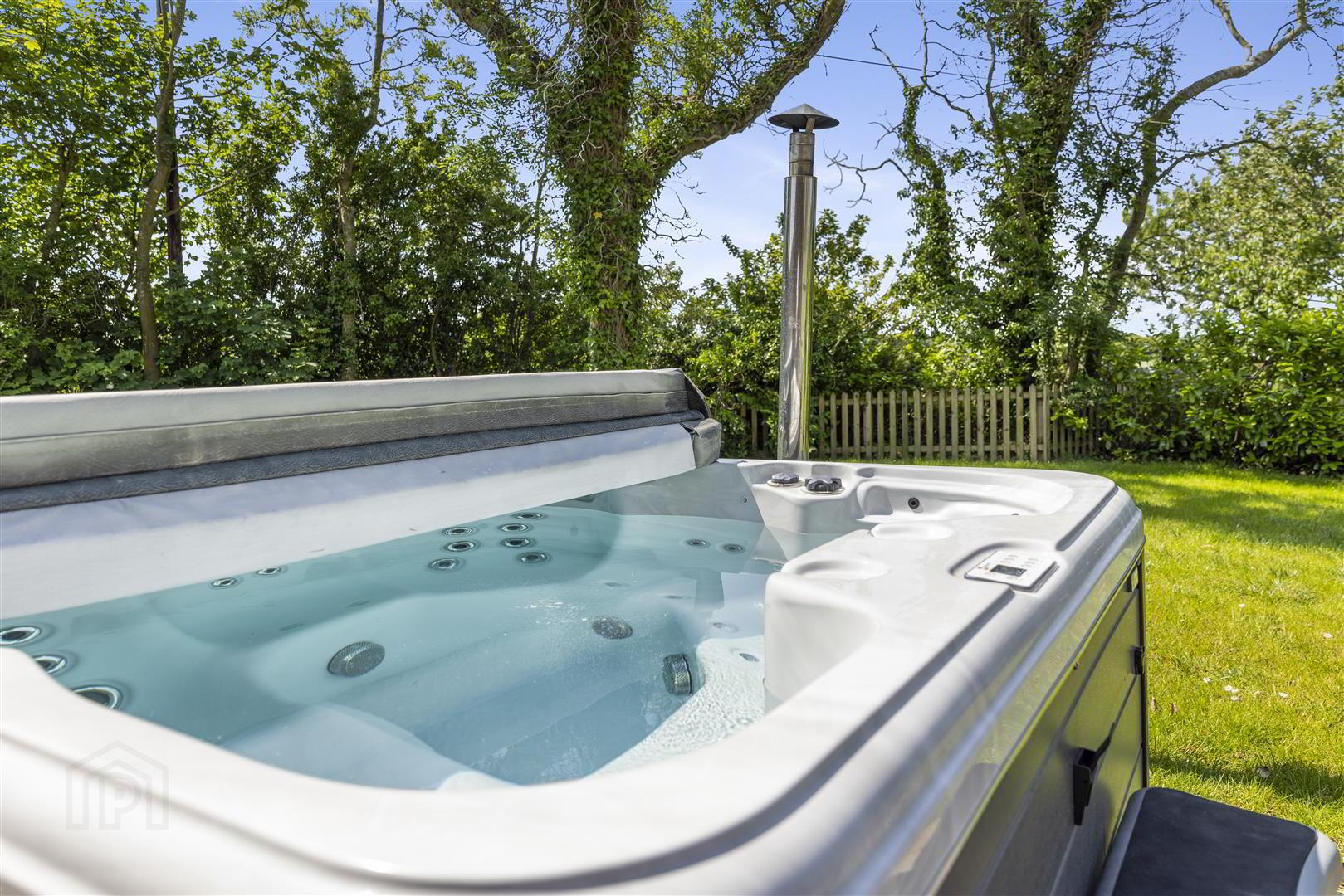 The Byre, 5 Corrstown Lane 41 of 62