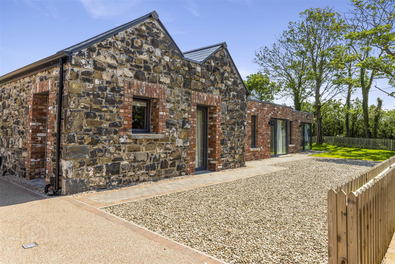 The Byre, 5 Corrstown Lane 49 of 62