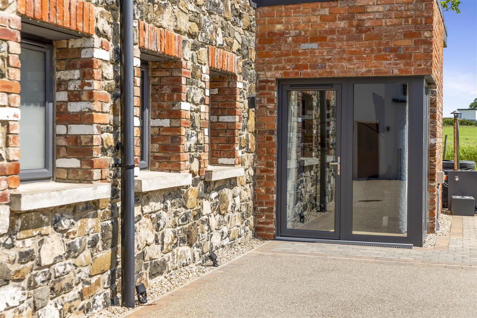 The Byre, 5 Corrstown Lane 3 of 62