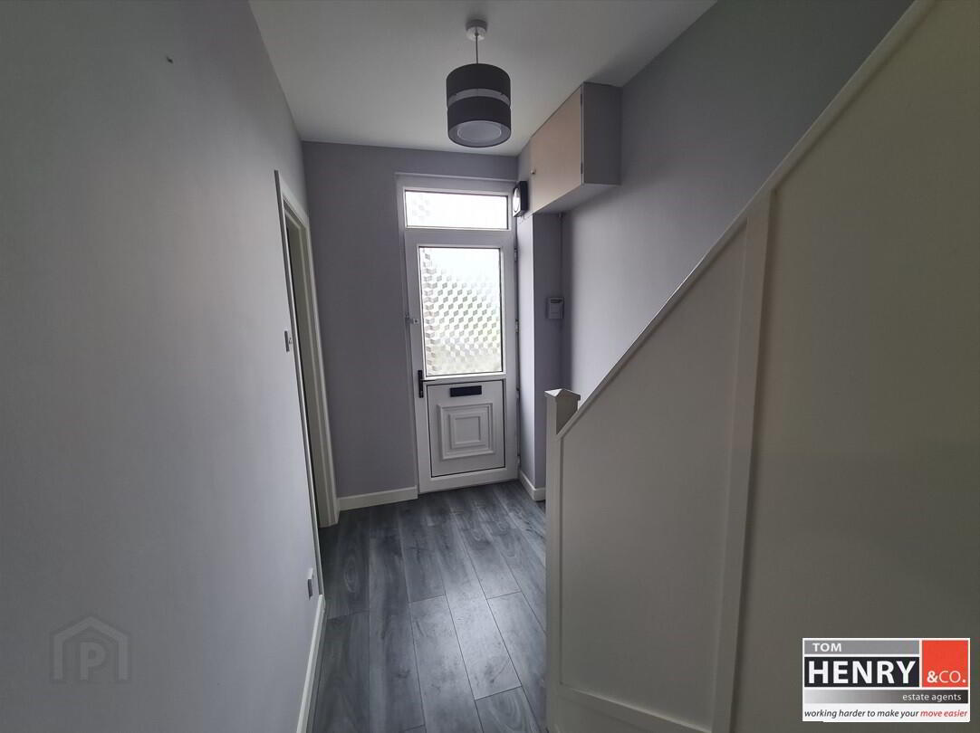 property description image