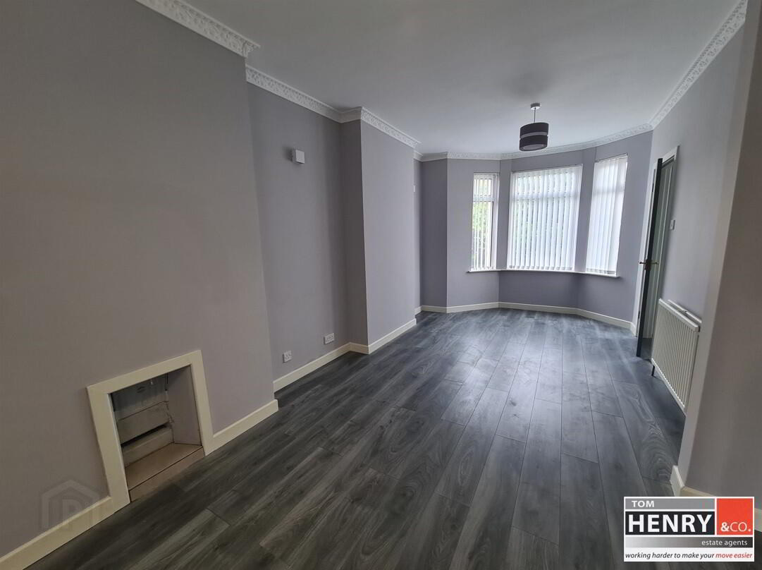 15 Ranfurly Road 3 of 12