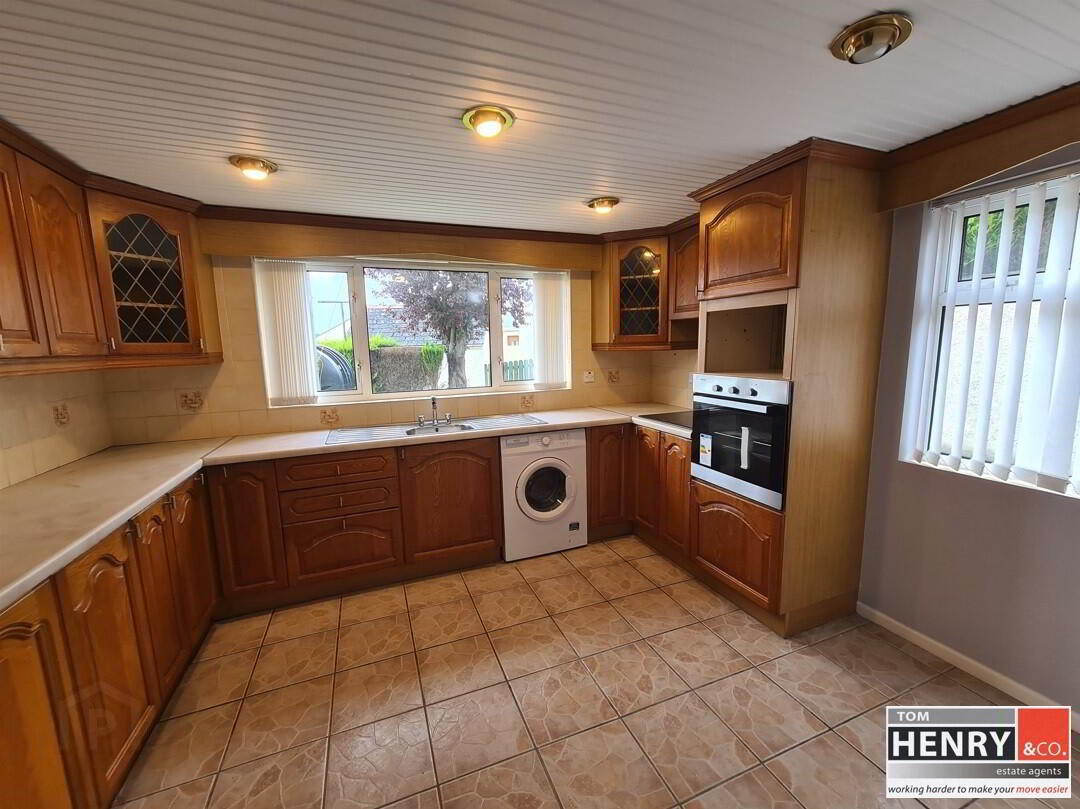 15 Ranfurly Road 4 of 12
