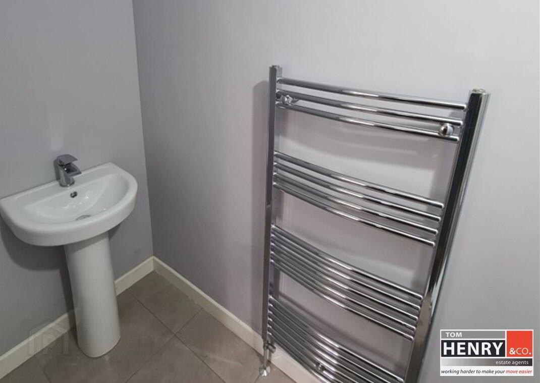 15 Ranfurly Road 5 of 12