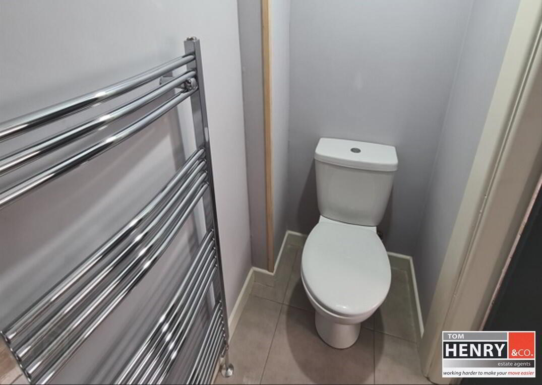 15 Ranfurly Road 6 of 12