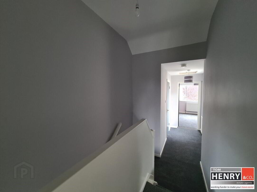 15 Ranfurly Road 7 of 12