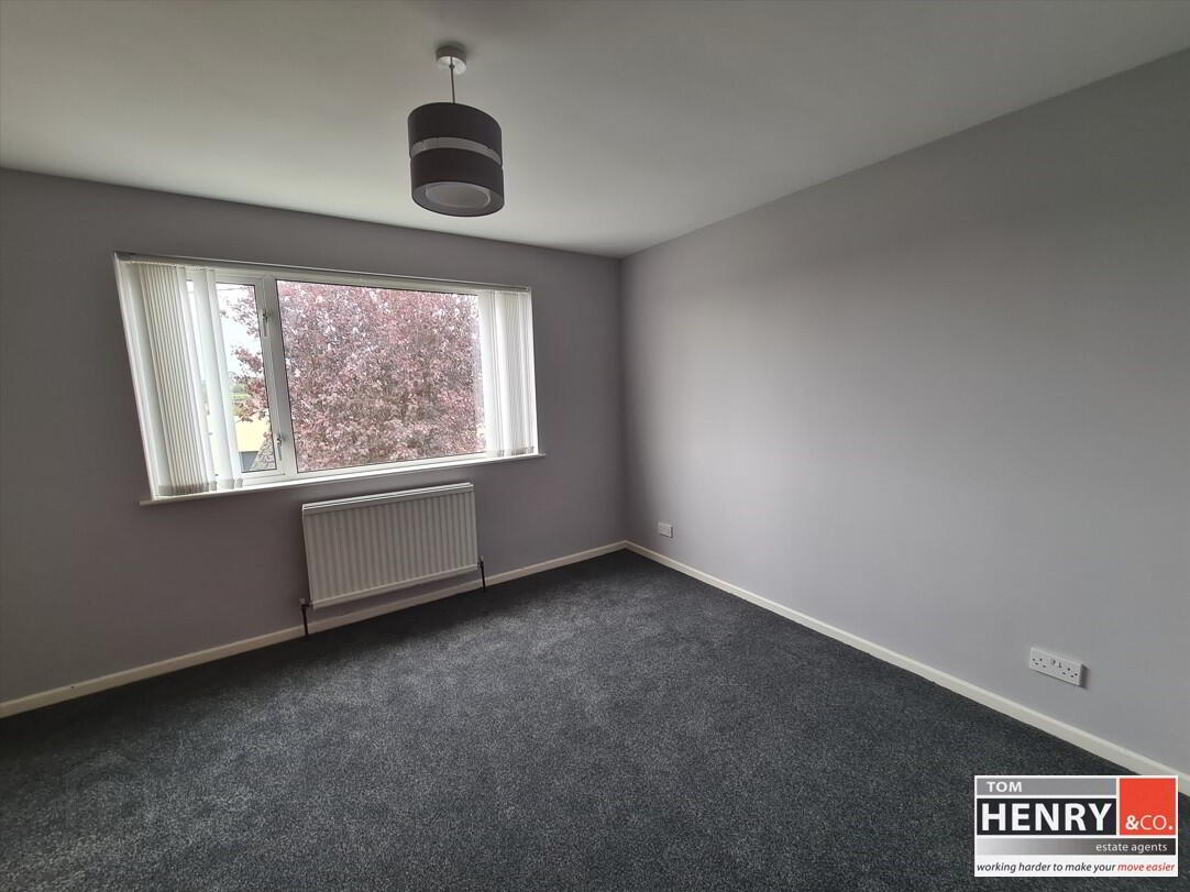 15 Ranfurly Road 8 of 12