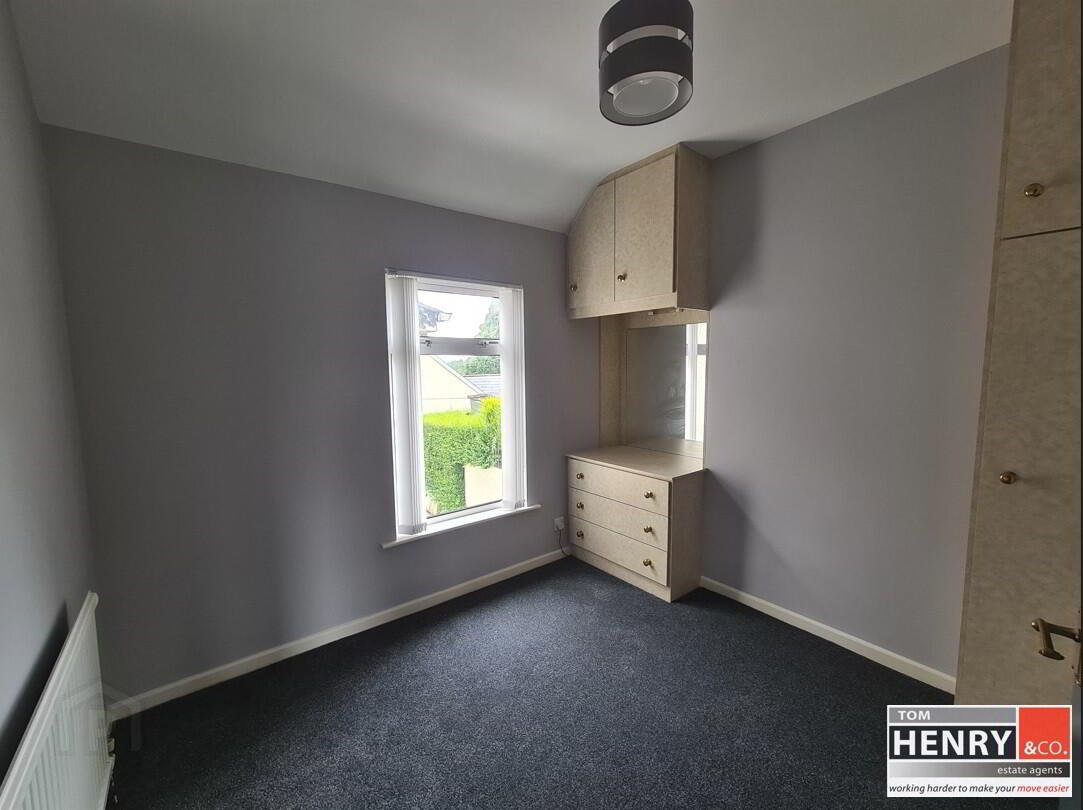 15 Ranfurly Road 10 of 12