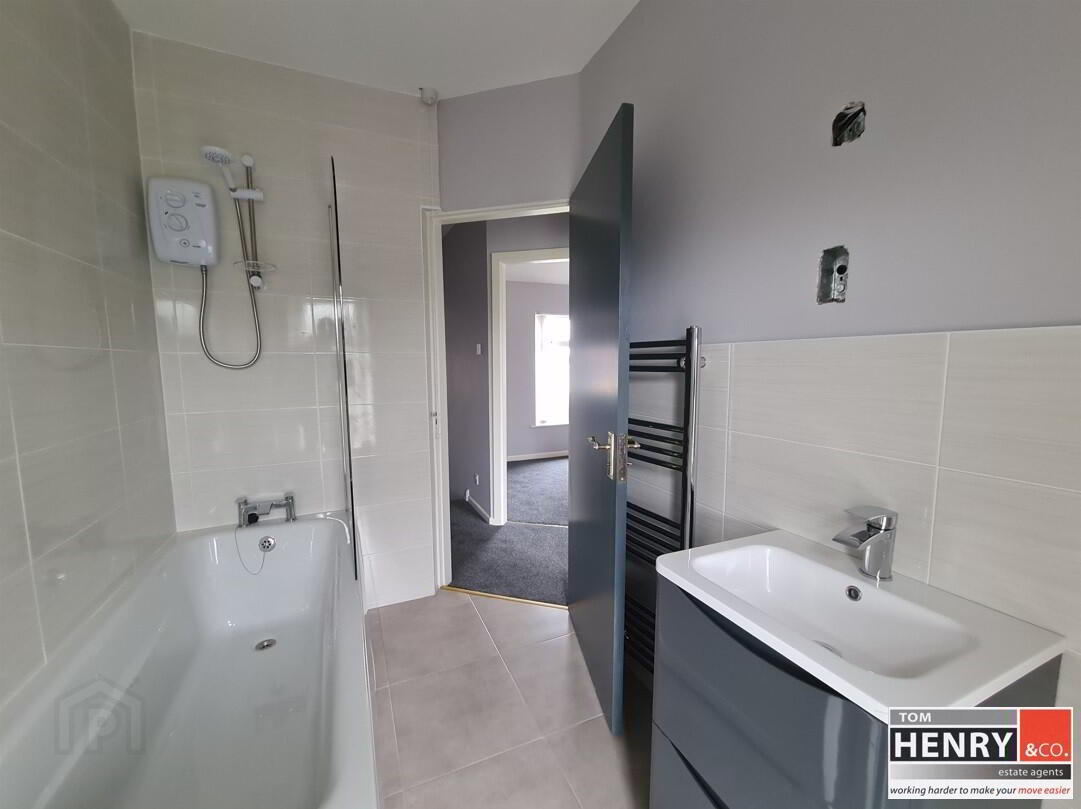 15 Ranfurly Road 11 of 12