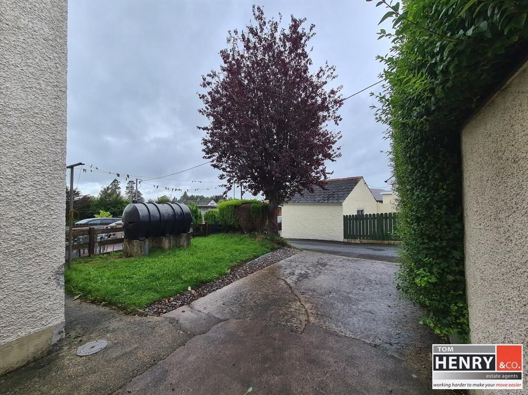 15 Ranfurly Road 12 of 12