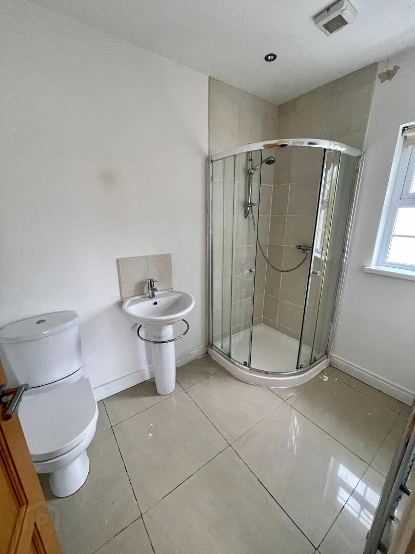 174b Saintfield Road 9 of 15