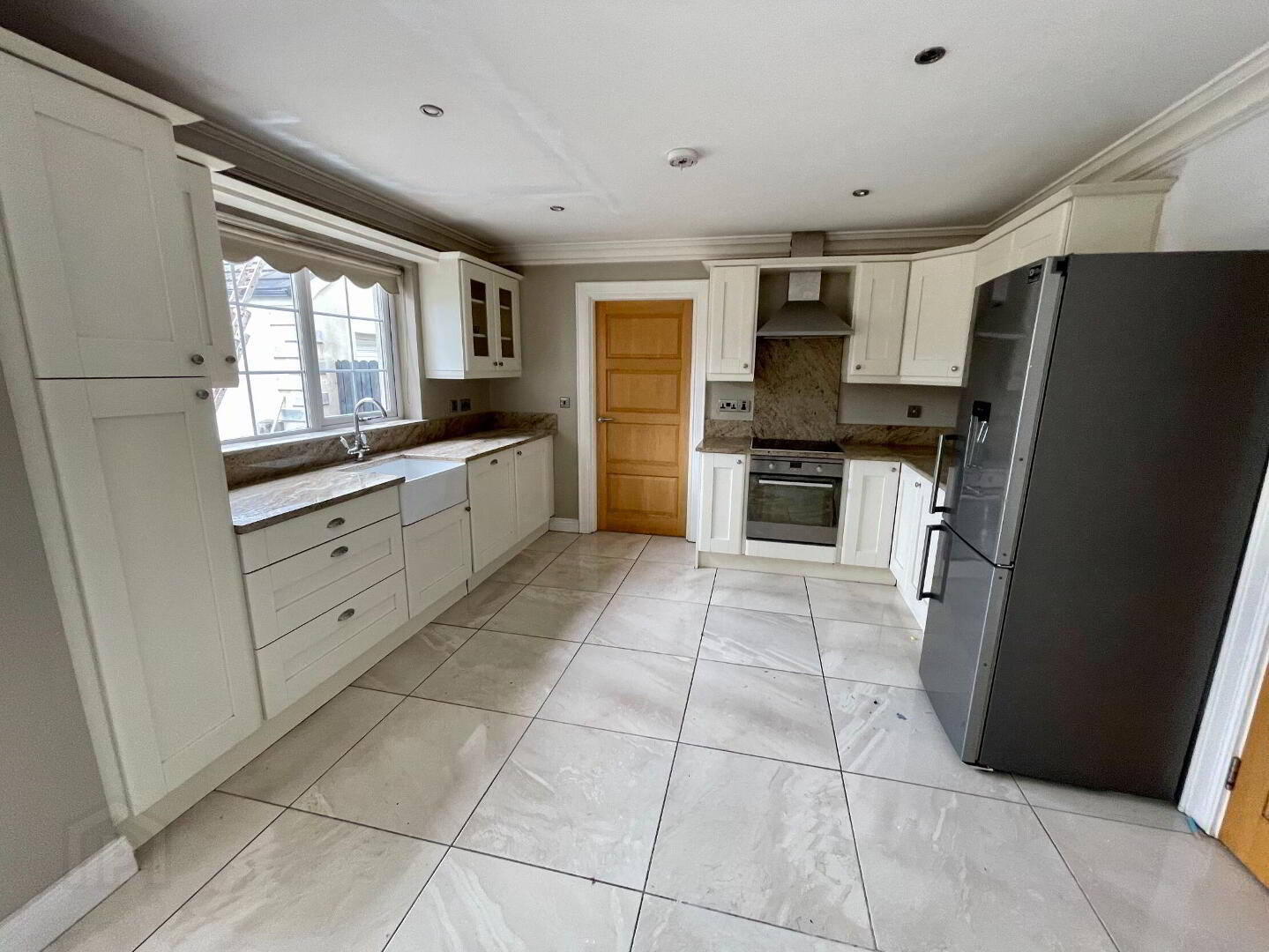 174b Saintfield Road 5 of 15