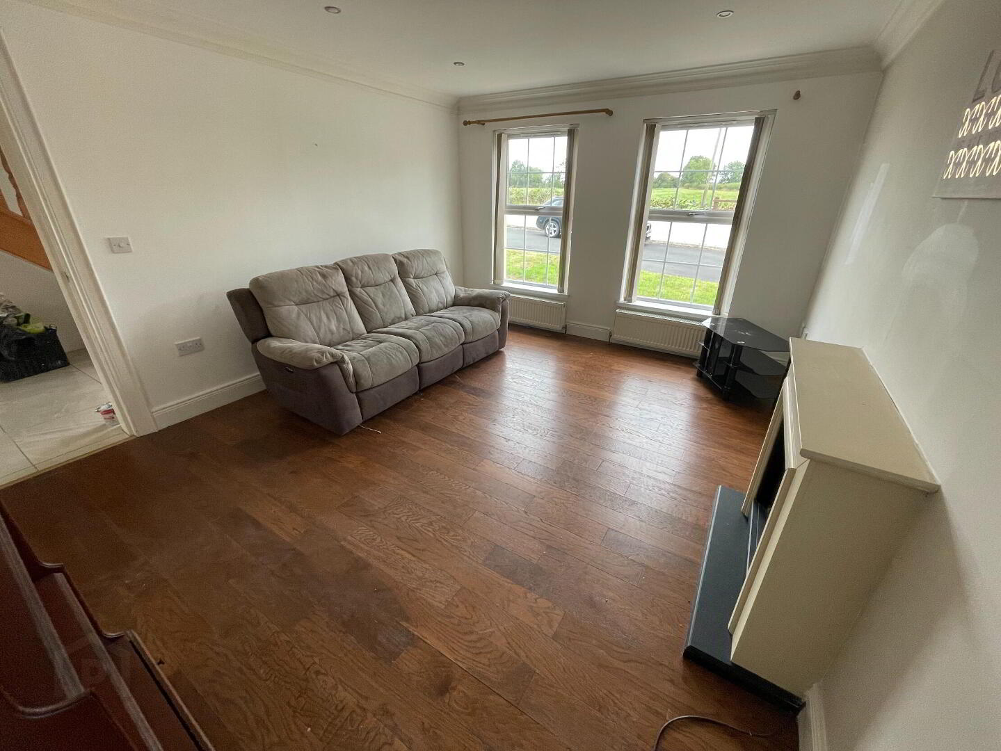 174b Saintfield Road 3 of 15