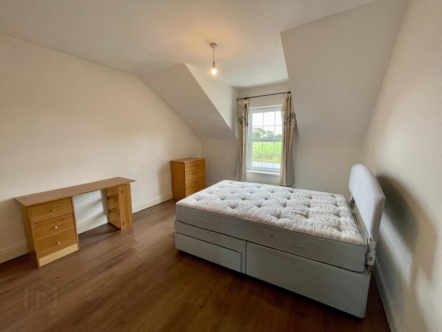 174b Saintfield Road 11 of 15