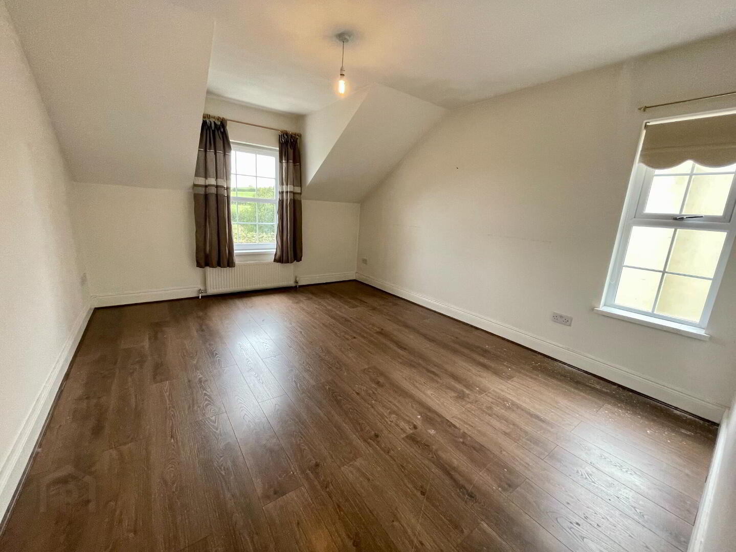 174b Saintfield Road 12 of 15