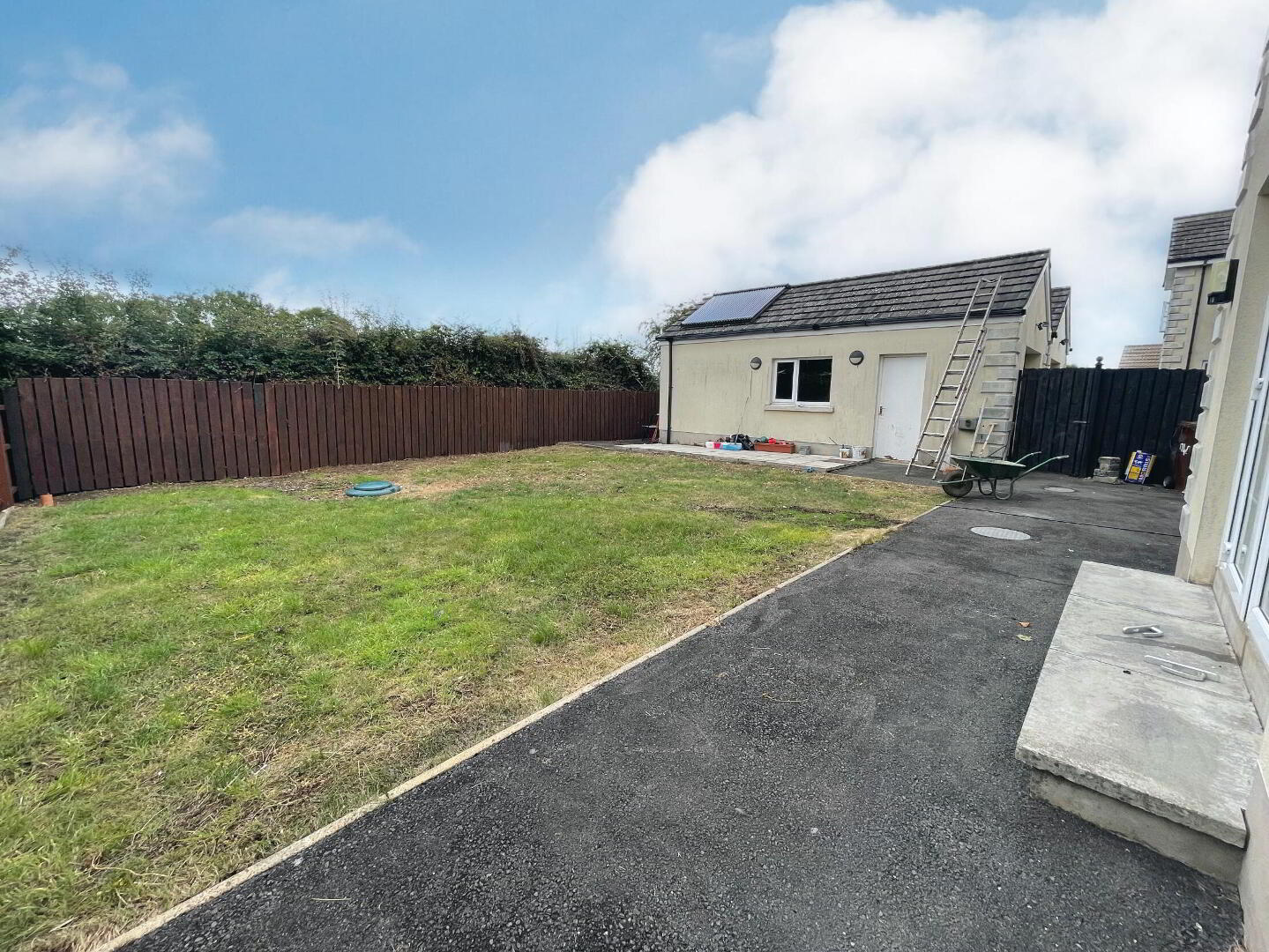 174b Saintfield Road 14 of 15