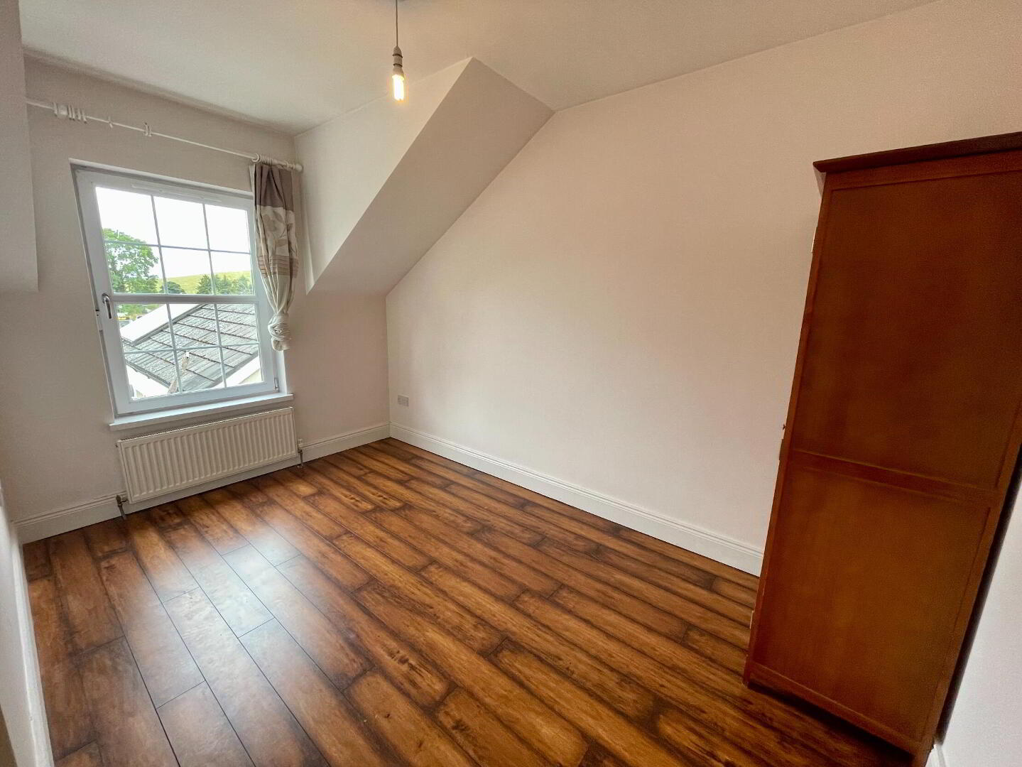 174b Saintfield Road 10 of 15