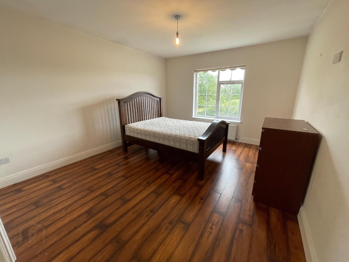 174b Saintfield Road 8 of 15